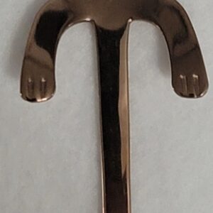 Cat Cup Companion Spoon